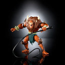 Masters of the Universe Origins Deluxe 200X Beast-Man Action Figure