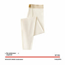 Fashion Men's Long Johns Modal Sweat Pants