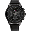 Tommy Hilfiger Men's LARS