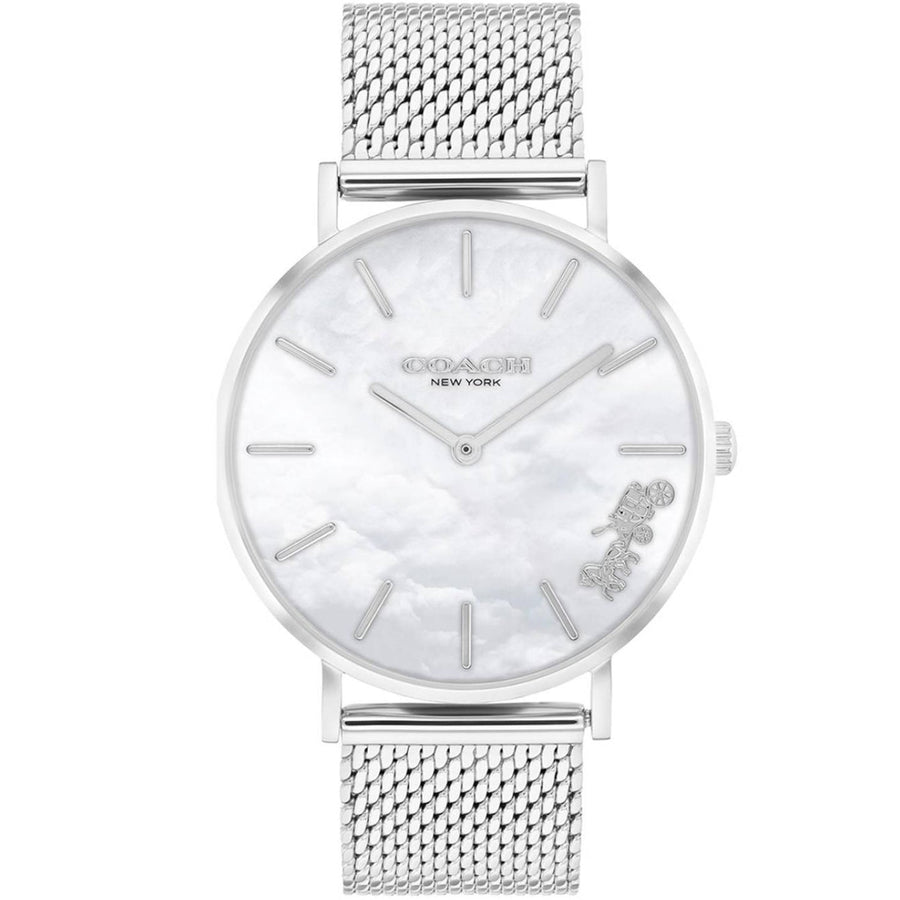 Coach Women's Perry