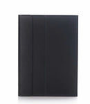 Tablet Bluetooth Keyboard Smart Case