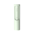 Rotating Hair Removal Brush Sticky Roller