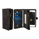 PA_IP6SPWalletCase(Black)_GPCT1073