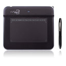 Digital Drawing Tablet for Computer Painting and Art