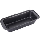 Rectangular Toast Bread Mold Household Baking Box