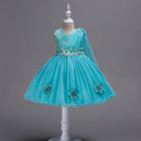 baby girl dress