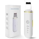 Ultrasonic Blackhead Removal Facial Cleanser