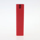 2 in 1 Phone Computer Screen Cleaner Kit Microfiber Cloth