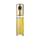BBQ Cooking Oil Vinegar Spray Bottle