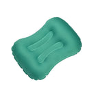 Camping inflatable pillow