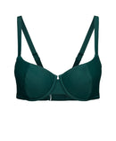 Adore Me Womens Tricia Swimwear Bikini Top -  36C