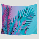 Decorative bedroom tapestries