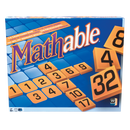 Mathable Classic