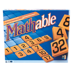 Mathable Classic