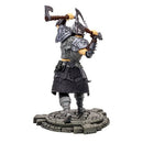 McFarlane Toys Diablo IV Wave 1 1:12 Posed Figure - Select Figure(s)