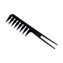 Hair Comb Ten Piece Set