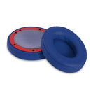 Ear Cushion Pads For Beat Studio2.0/3.0 Ear Cups Cover Replacement Soft Memory Foam Ear Pads
