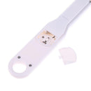 Digital Kitchen Scale Measuring Spoon