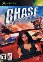 Chase (Xbox)