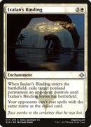Ixalan's Binding | 17 | Ixalan