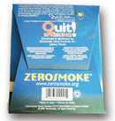 Quit Smoking Magnet Earrings Zerosmoke Auricular Therapy Magnet