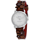 Coach Women's Delancey