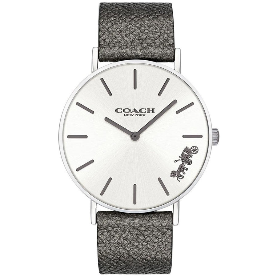 Coach Women's Perry