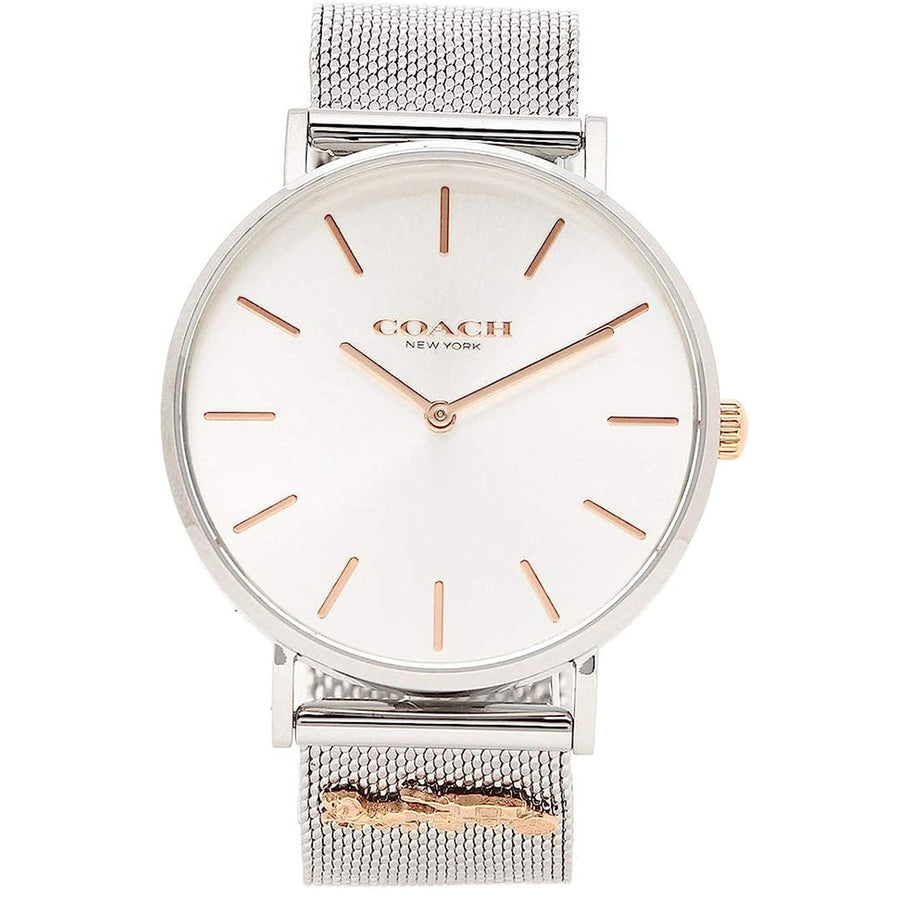 Coach Women's Perry