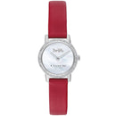 Coach Women's Audrey