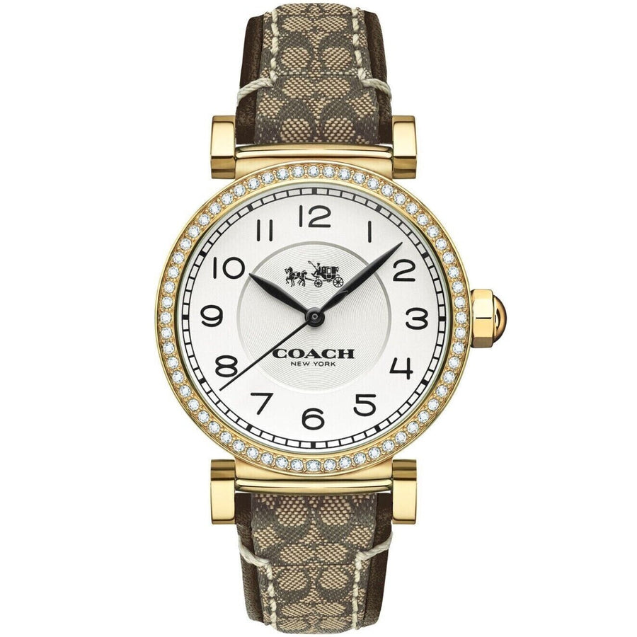 Coach Women's Madison
