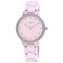Coach Women's Audrey