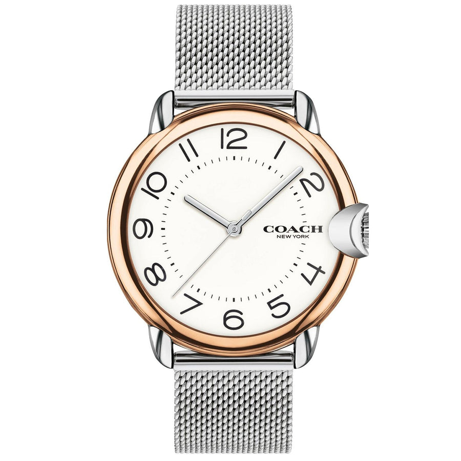 Coach Women's Arden