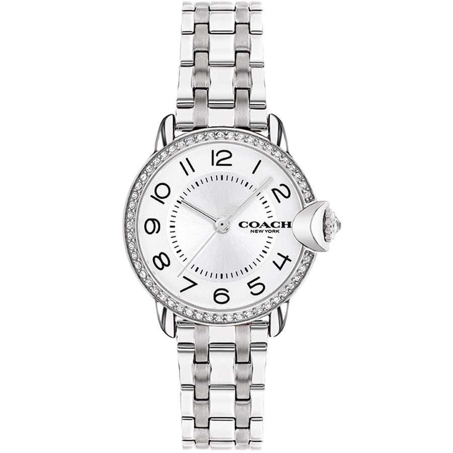 Coach Women's Arden