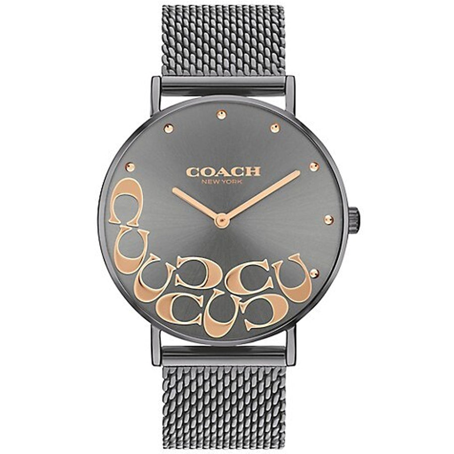 Coach Women's Perry