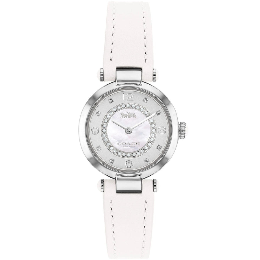 Coach Women's Cary