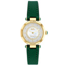 Coach Women's Cary