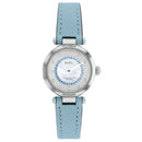 Coach Women's Cary