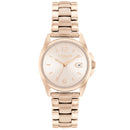 Coach Women's Greyson