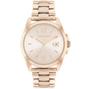 Coach Women's Greyson