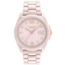 Coach Women's Greyson