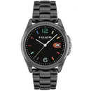 Coach Women's Greyson
