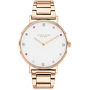 Coach Women's Perry