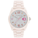 Coach Women's Greyson