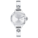 Coach Women's Arden