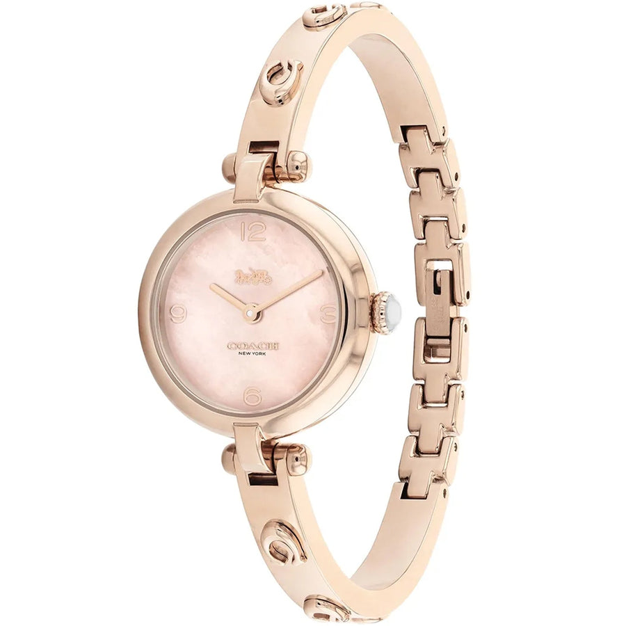 Coach Women's Cary