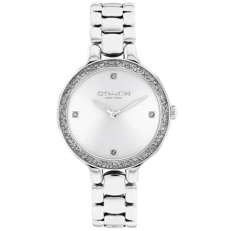 Coach Women's Chelsea