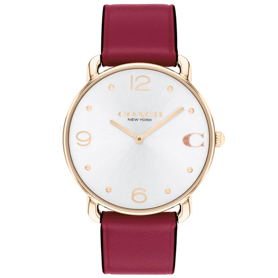 Coach Women's Elliot