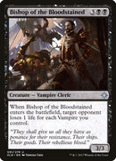 Bishop of the Bloodstained | 91 | Ixalan
