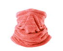 Fleece Windproof Riding Bib