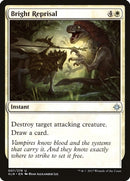 Bright Reprisal | 7 | Ixalan
